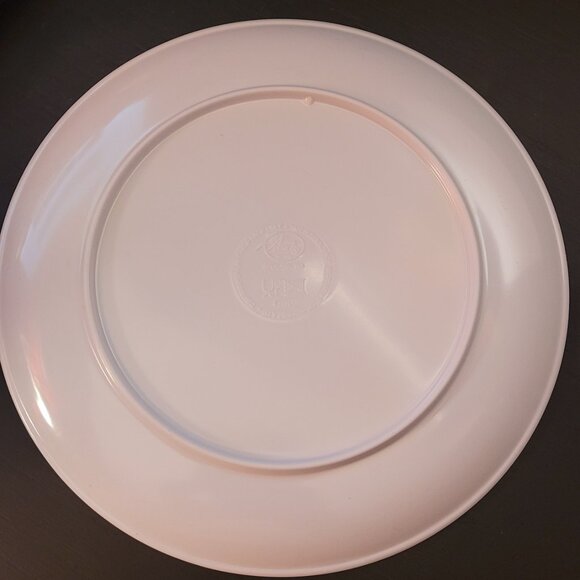 Finding Nemo plate - Picture 2 of 3